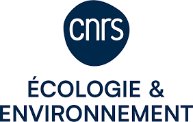 CNRS-INEE