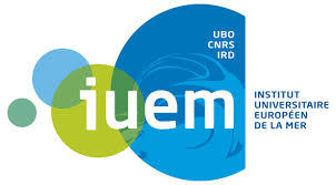 IUEM