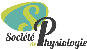 SPBI