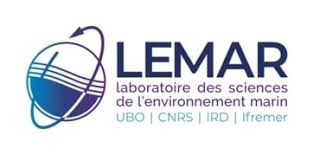 Laboratoire Environnement Marin