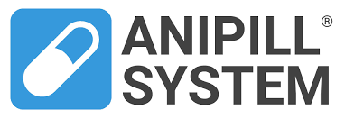 ANIPILL