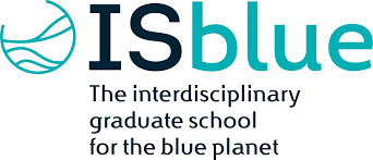 Isblue