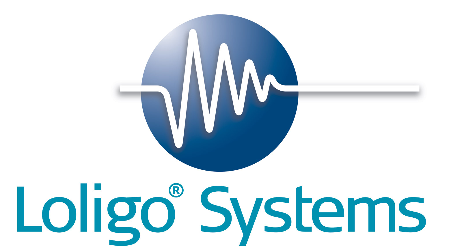 Loligo Systems